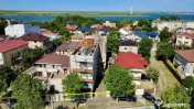 Casă/Vilă de vânzare Eforie Sud, Constanța 