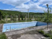 ???? Teren intravilan cu Panoramă Superbă Aătre Pădure ?