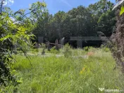 ???? Teren intravilan cu Panoramă Superbă Aătre Pădure ?