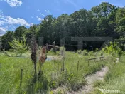 ???? Teren intravilan cu Panoramă Superbă Aătre Pădure ?