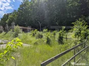 ???? Teren intravilan cu Panoramă Superbă Aătre Pădure ?