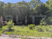 ???? Teren intravilan cu Panoramă Superbă Aătre Pădure ?