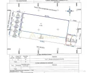 Sector 4 Spatiu Comercial 2 parcari incluse 88 mp