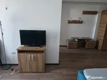 Studio de vanzare in Mamaia zona Summerland