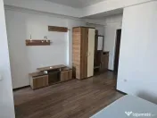 Studio de vanzare in Mamaia zona Summerland 