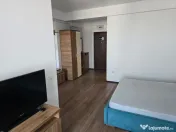 Studio de vanzare in Mamaia zona Summerland 