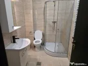 Studio de vanzare in Mamaia zona Summerland 