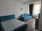 Studio de vanzare in Mamaia zona Summerland 