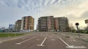 Studio de vanzare in Mamaia zona Summerland 