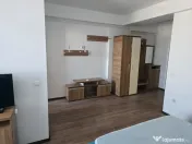 Studio de vanzare in Mamaia zona Summerland 