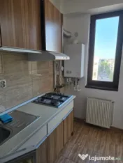Studio de vanzare in Mamaia zona Summerland 