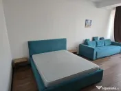 Studio de vanzare in Mamaia zona Summerland 