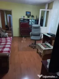 Apartament 3 camere, bloc 4 etaje, Berceni, 67mp