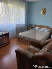 Apartament 3 camere, bloc 4 etaje, Berceni, 67mp
