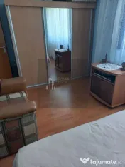 Apartament 3 camere, bloc 4 etaje, Berceni, 67mp