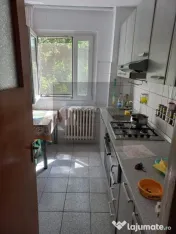 Apartament 3 camere, bloc 4 etaje, Berceni, 67mp