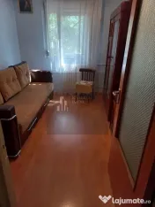 Apartament 3 camere, bloc 4 etaje, Berceni, 67mp