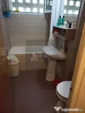 Apartament 3 camere, bloc 4 etaje, Berceni, 67mp