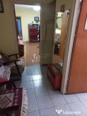 Apartament 3 camere, bloc 4 etaje, Berceni, 67mp