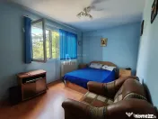 Apartament 3 camere Brancoveanu SUPEROCAZIE! 