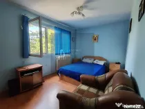 Apartament 3 camere Brancoveanu SUPEROCAZIE!