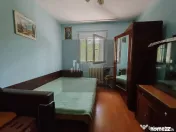 Apartament 3 camere Brancoveanu SUPEROCAZIE! 