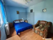 Apartament 3 camere Brancoveanu SUPEROCAZIE! 