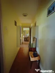 Apartament 3 camere Brancoveanu SUPEROCAZIE! 