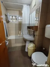 Apartament 3 camere Brancoveanu SUPEROCAZIE! 