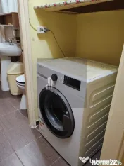Apartament 3 camere Brancoveanu SUPEROCAZIE! 