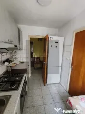 Apartament 3 camere Brancoveanu SUPEROCAZIE! 