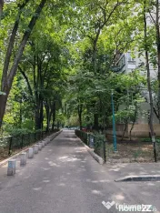 Apartament 3 camere Brancoveanu SUPEROCAZIE! 