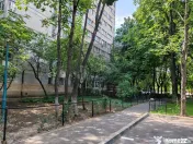 Apartament 3 camere Brancoveanu SUPEROCAZIE! 
