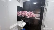 Garsonieră Ploiești Vest - RENOVATĂ, MOBILATĂ, parter, g