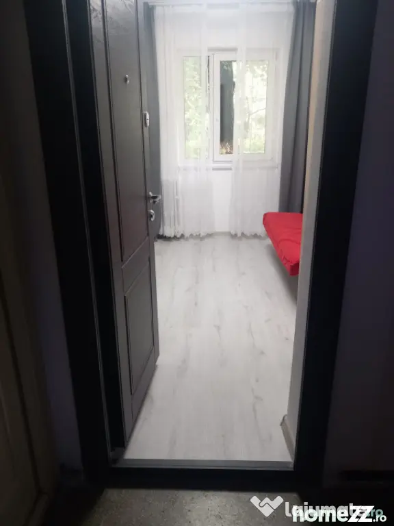 Garsonieră Ploiești Vest