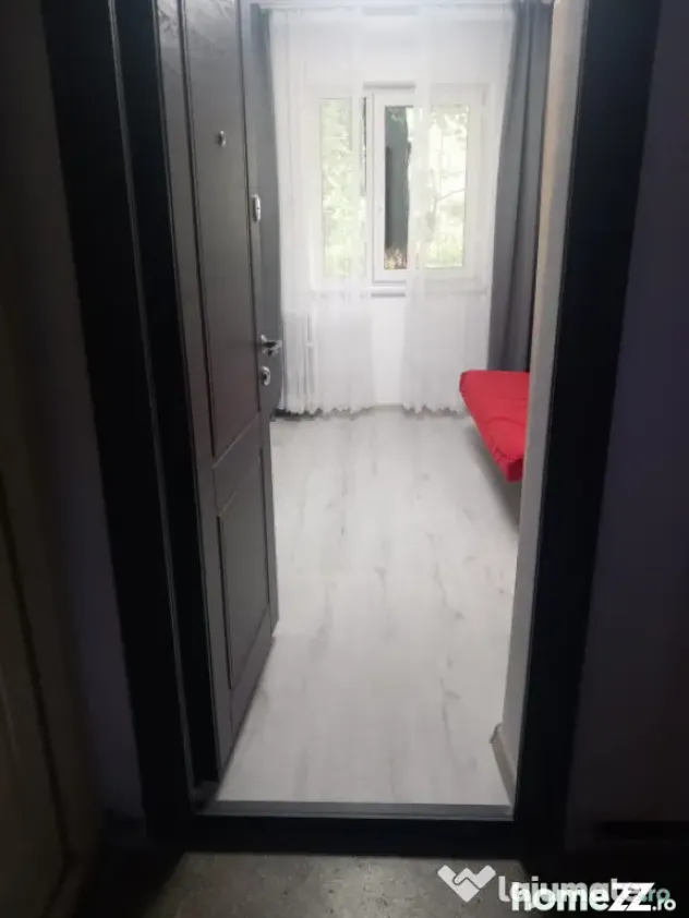 Garsonieră Ploiești Vest