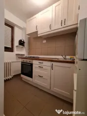 Iancului ritmului etaj 8 