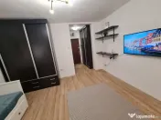 Iancului ritmului etaj 8 