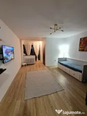 Iancului ritmului etaj 8 