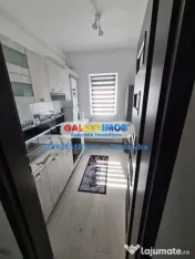 Apartament 2 Cam Lux Berceni - Metalurgiei - Grand Kristal 