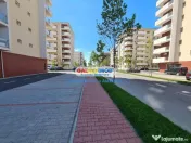 Apartament 2 Cam Lux Berceni - Metalurgiei - Grand Kristal 