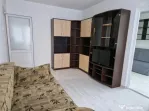 Ap 2 cam, Alexandru cel bun -Olimp