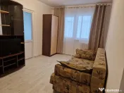 Ap 2 cam, Alexandru cel bun -Olimp
