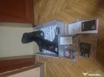 Cizme moto Dainese Torque 4 mărimea 42