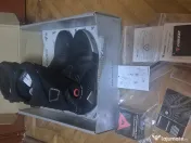 Cizme moto Dainese Torque 4 mărimea 42 