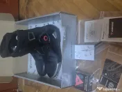 Cizme moto Dainese Torque 4 mărimea 42 