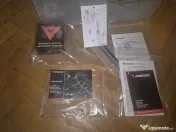 Cizme moto Dainese Torque 4 mărimea 42 