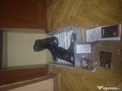Cizme moto Dainese Torque 4 mărimea 42 