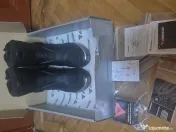 Cizme moto Dainese Torque 4 mărimea 42 