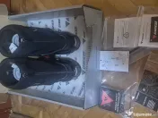 Cizme moto Dainese Torque 4 mărimea 42 